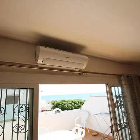 Casas Blancas 35