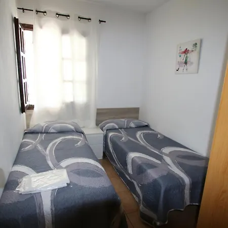 Casas Blancas 35