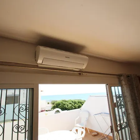 Casa vacanze Casas Blancas 35 Miami Playa
