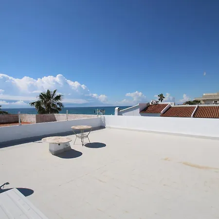 Casa vacanze Casas Blancas 35 Miami Playa