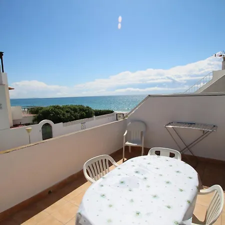Casas Blancas 35