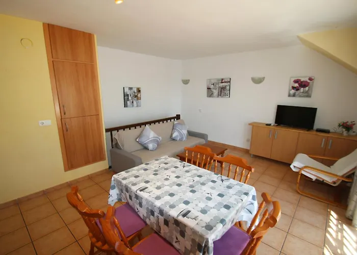 Casas Blancas 35
