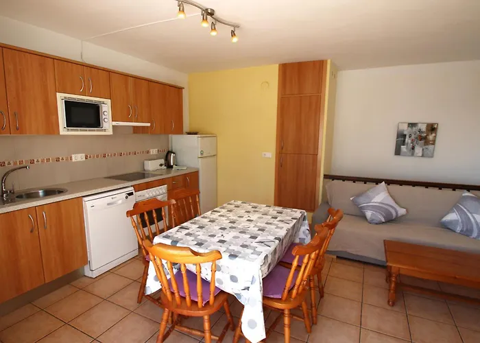 Casas Blancas 35